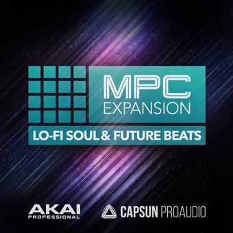 Future Dimensions MPC Expansions | MPC Software